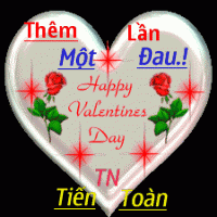 Âu Tiến Toàn